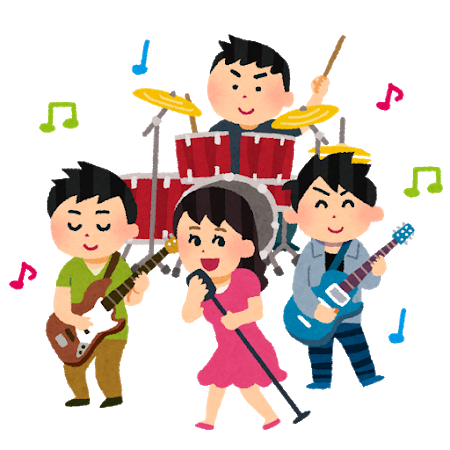 f:id:befbef:20181107050516p:plain f:id:befbef:20181107050516p:plain