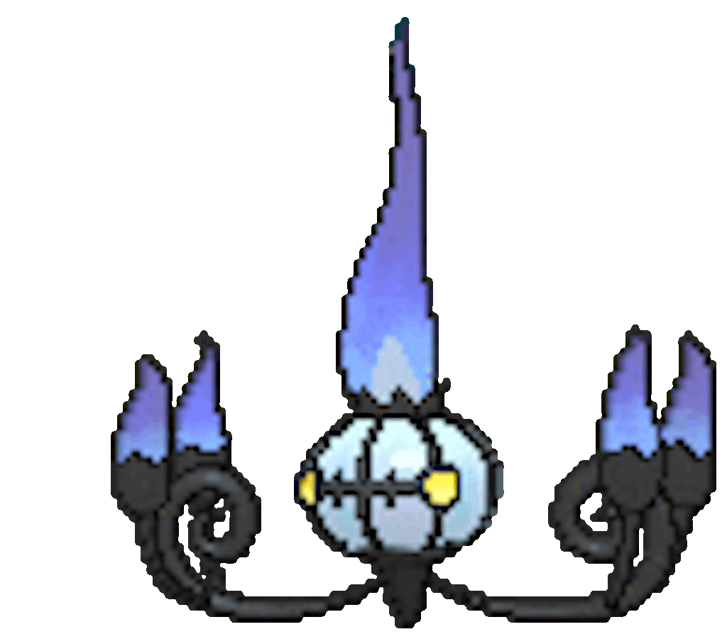 f:id:befyxtp7un48:20180507134951g:image f:id:befyxtp7un48:20180507134951g:image