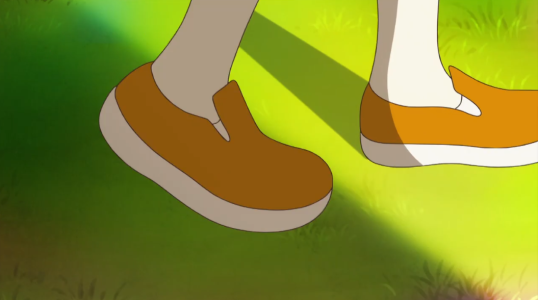 トロピカルージュプリキュア4話感想 べぎログ べぎの感想 考察