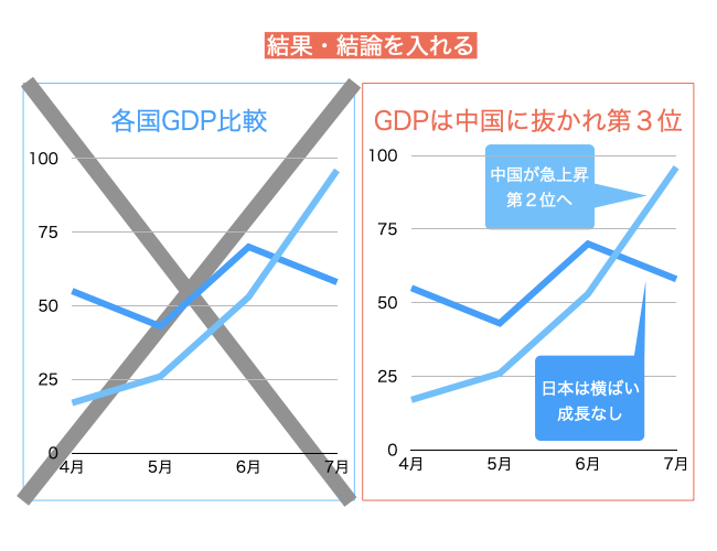 f:id:beginbeganbegin:20200922211133j:plain f:id:beginbeganbegin:20200922211133j:plain