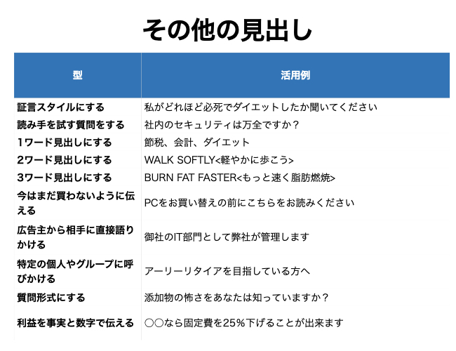 f:id:beginbeganbegin:20210503211518j:plain