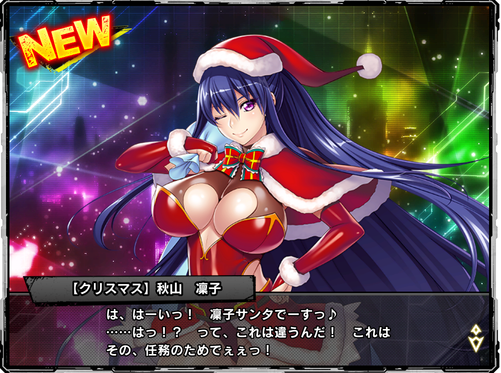 f:id:beginersleeper:20181214214053p:plain f:id:beginersleeper:20181214214053p:plain