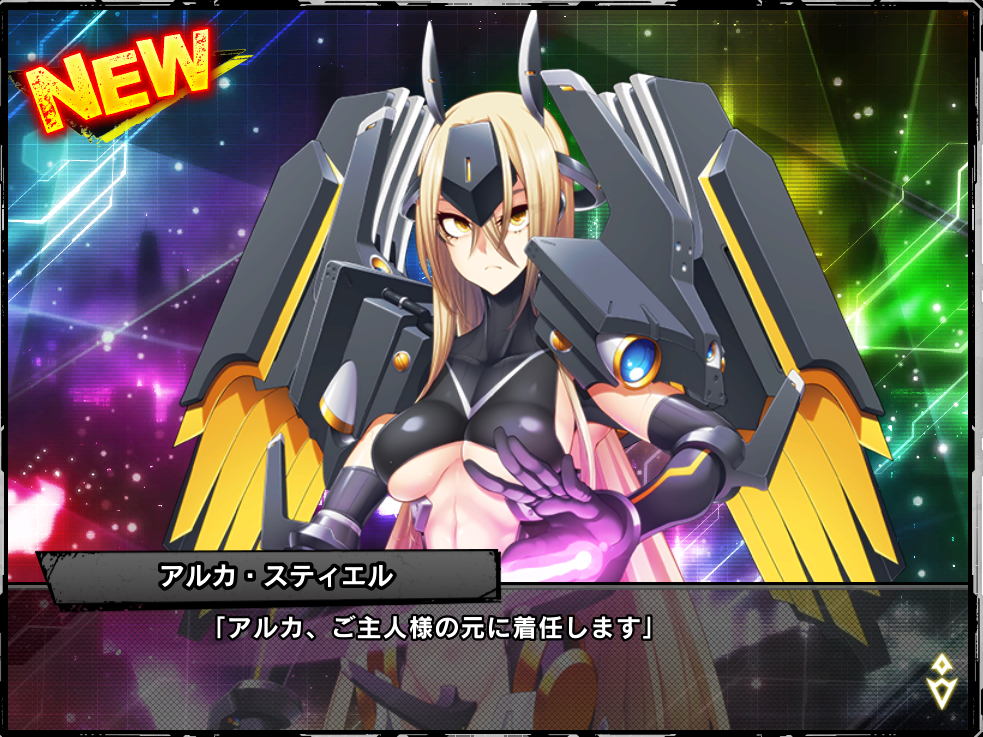 f:id:beginersleeper:20190301183804p:plain