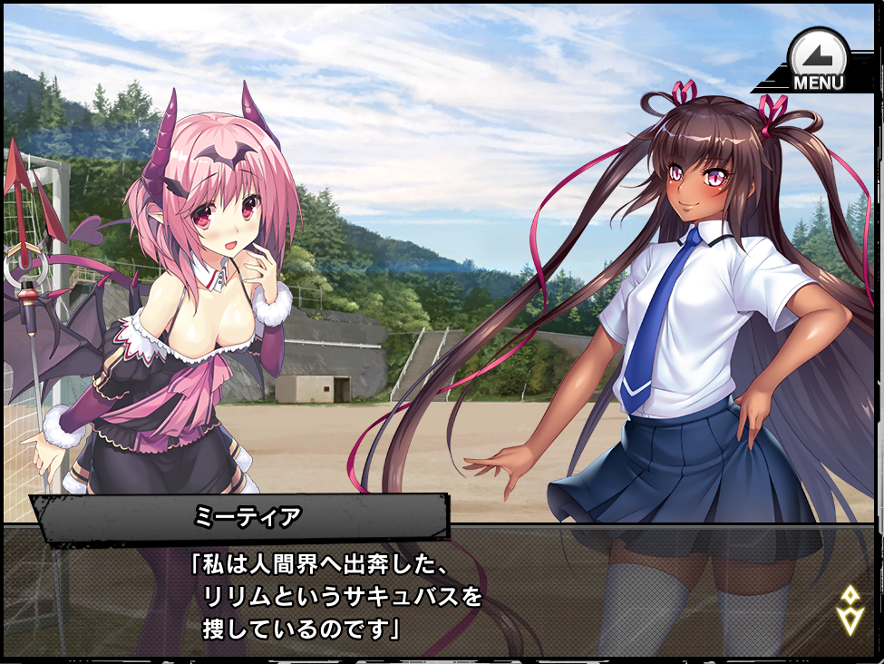 f:id:beginersleeper:20190429171104p:plain f:id:beginersleeper:20190429171104p:plain