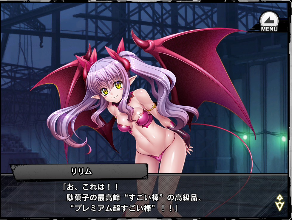 f:id:beginersleeper:20190429171844p:plain f:id:beginersleeper:20190429171844p:plain