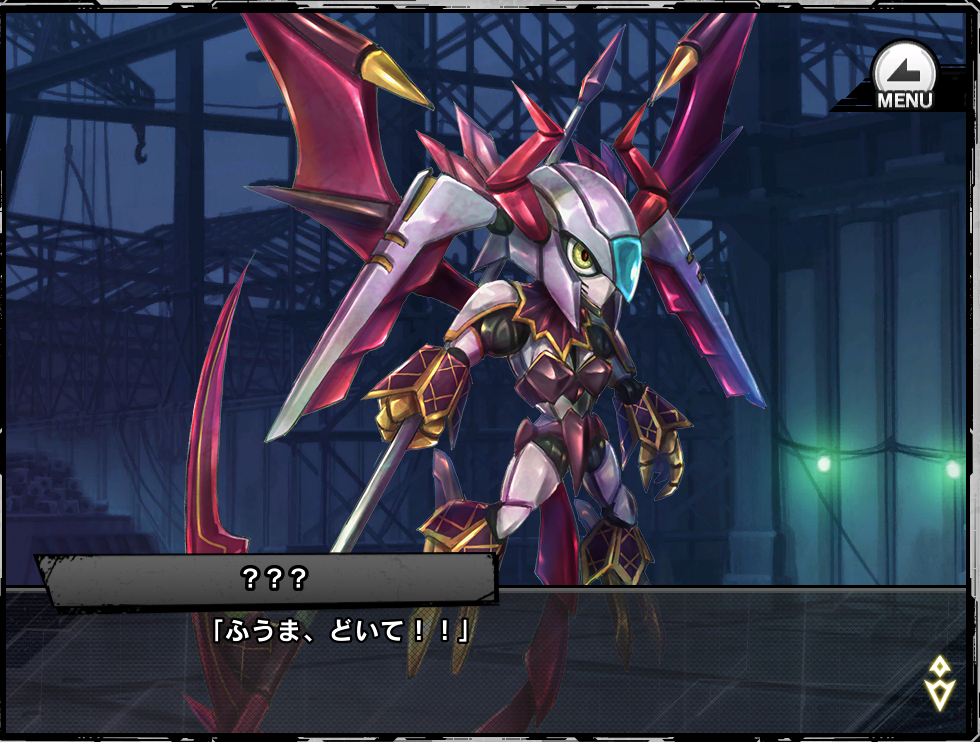 f:id:beginersleeper:20190429174803p:plain f:id:beginersleeper:20190429174803p:plain