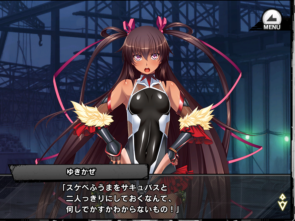 f:id:beginersleeper:20190429175005p:plain f:id:beginersleeper:20190429175005p:plain