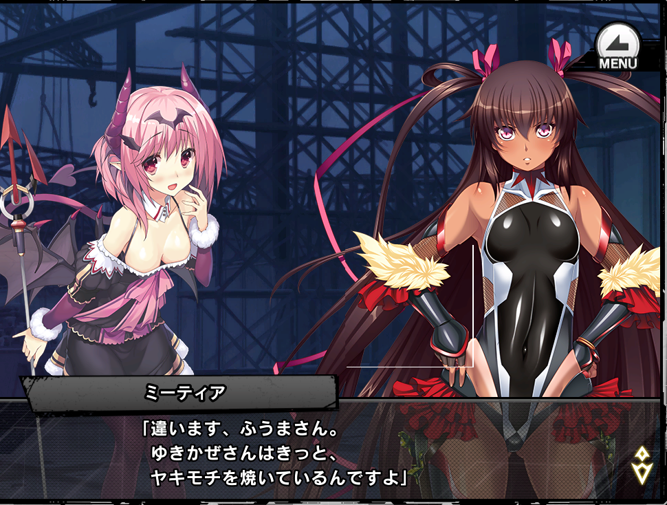 f:id:beginersleeper:20190429175125p:plain f:id:beginersleeper:20190429175125p:plain