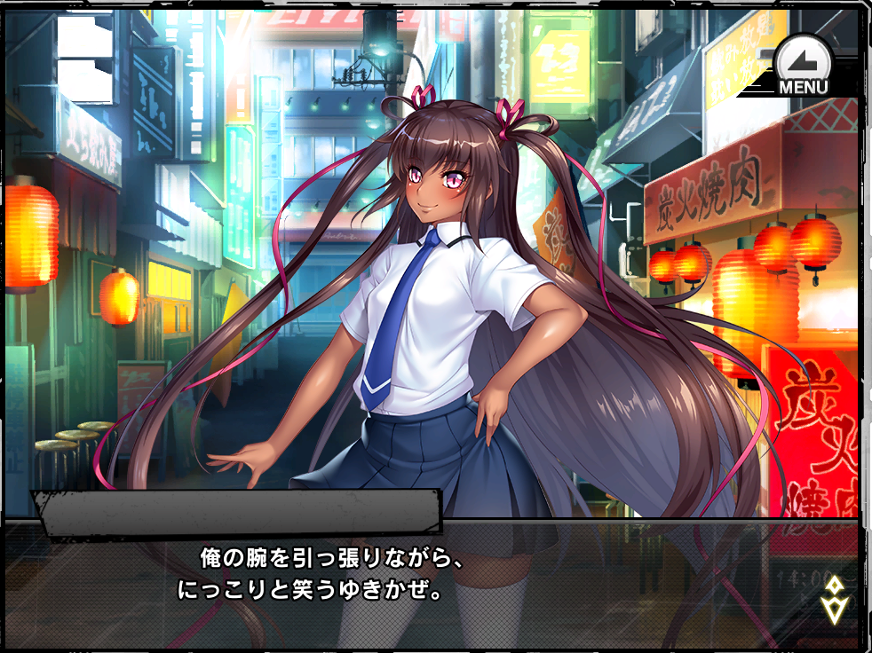 f:id:beginersleeper:20190429175801p:plain f:id:beginersleeper:20190429175801p:plain