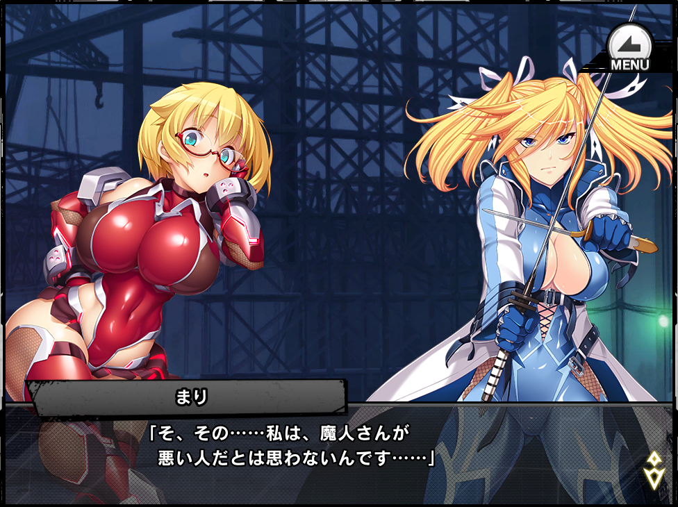 f:id:beginersleeper:20190529224447p:plain f:id:beginersleeper:20190529224447p:plain