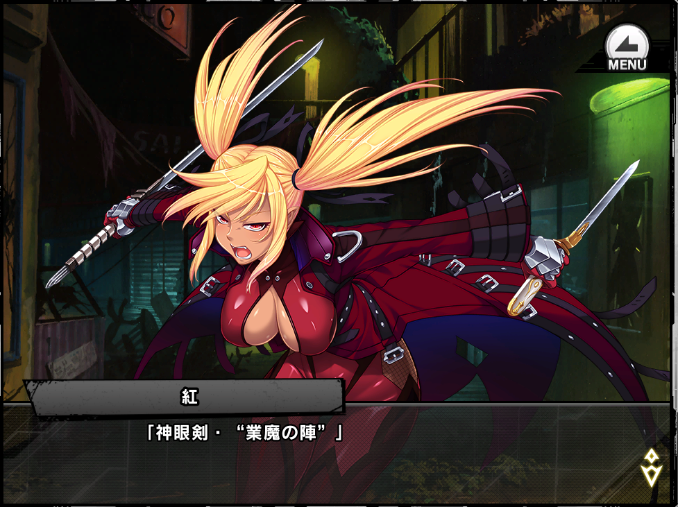 f:id:beginersleeper:20190529230955p:plain f:id:beginersleeper:20190529230955p:plain