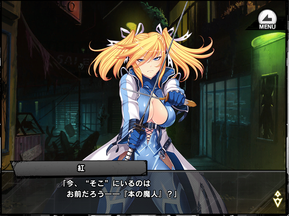 f:id:beginersleeper:20190529231327p:plain f:id:beginersleeper:20190529231327p:plain