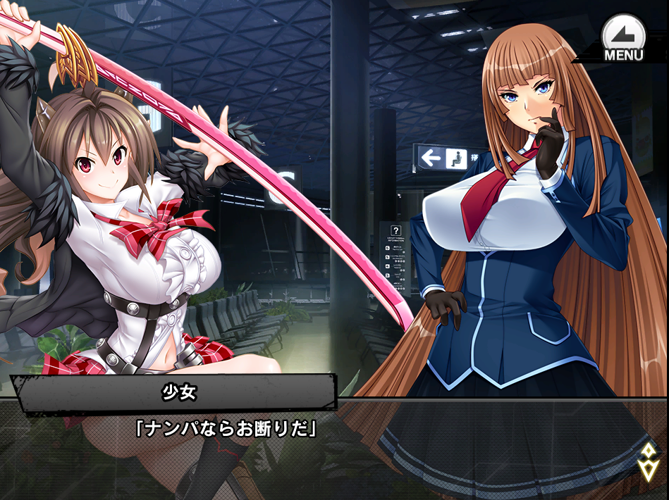 f:id:beginersleeper:20191216071953p:plain