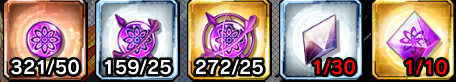 f:id:beginersleeper:20200402054618p:plain