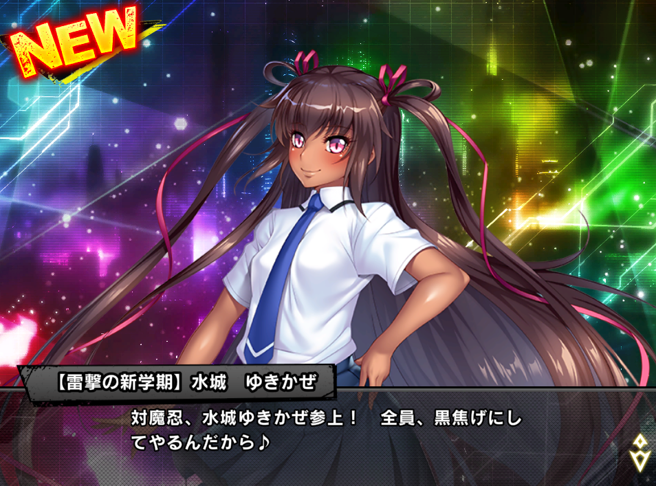 f:id:beginersleeper:20210103025540p:plain