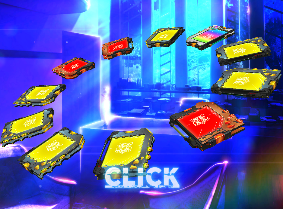 f:id:beginersleeper:20210623223823p:plain