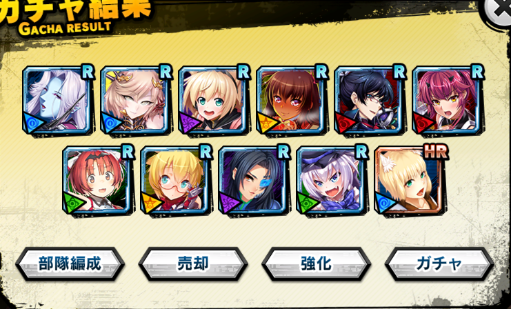 f:id:beginersleeper:20210630235837p:plain