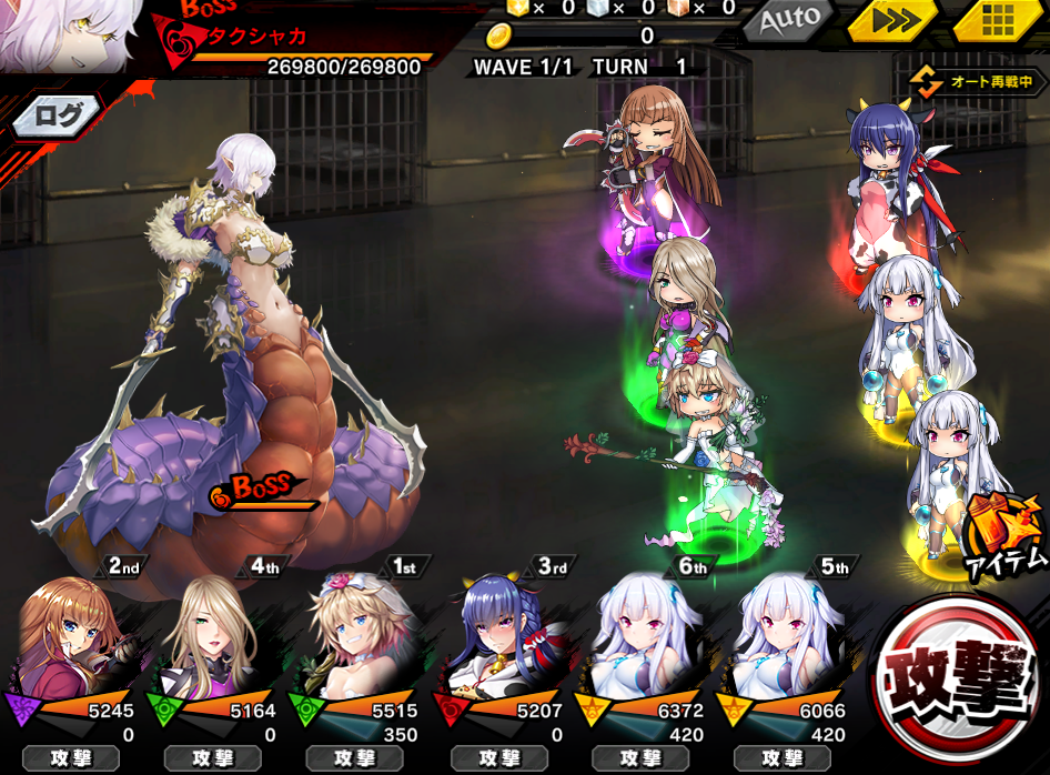 f:id:beginersleeper:20210901214445p:plain