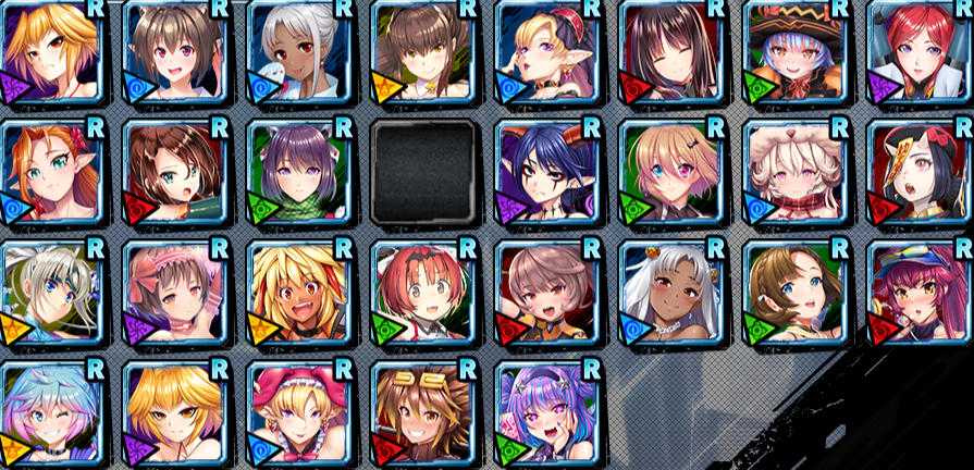 f:id:beginersleeper:20210925153845p:plain