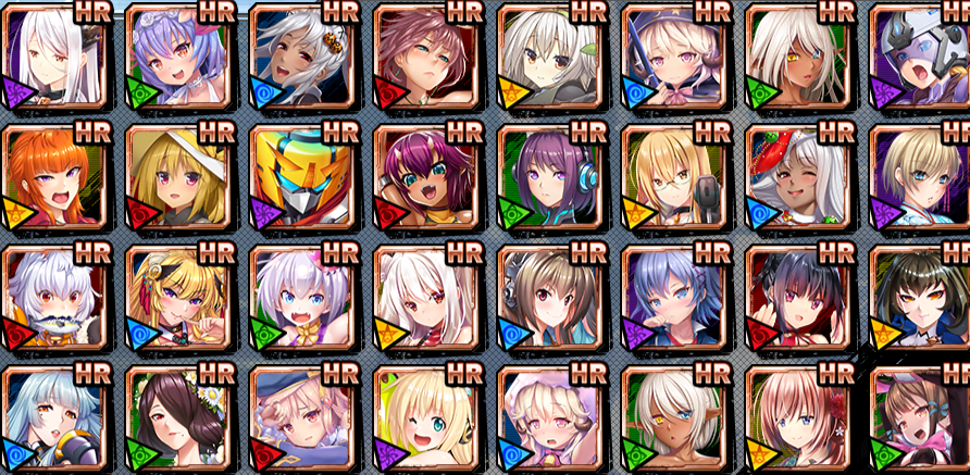 f:id:beginersleeper:20210925153932p:plain