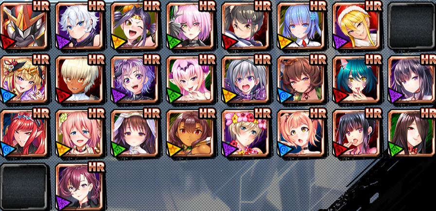 f:id:beginersleeper:20210925153942p:plain