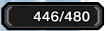 f:id:beginersleeper:20210925154203p:plain