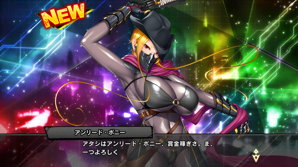 f:id:beginersleeper:20220321160945p:plain