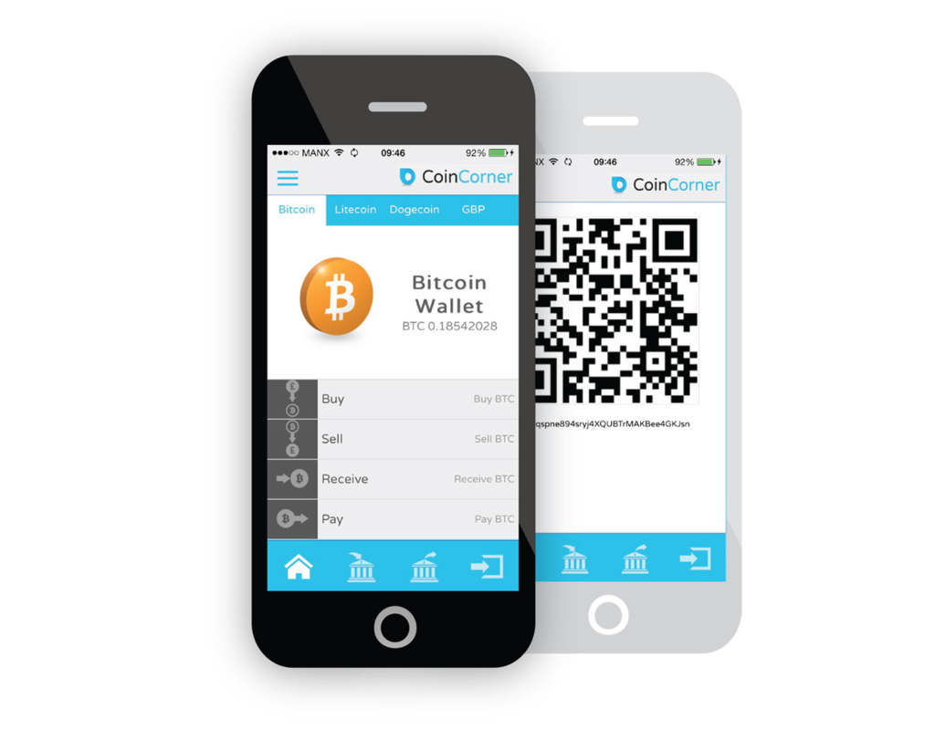 f:id:beginner-ico:20171003135818p:plain