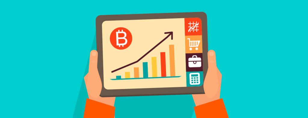 f:id:beginner-ico:20171004132315p:plain