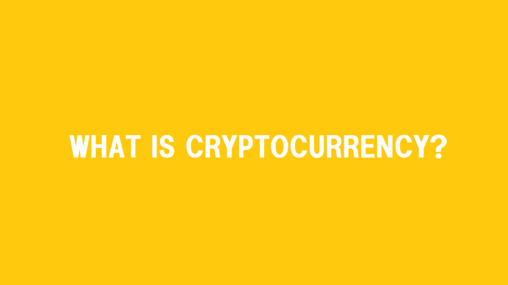 f:id:beginner-ico:20171005121745p:plain