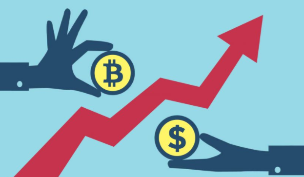 f:id:beginner-ico:20171017130801p:plain