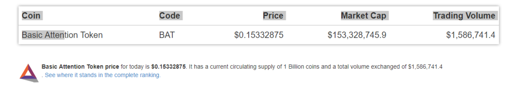f:id:beginner-ico:20171020114456p:plain