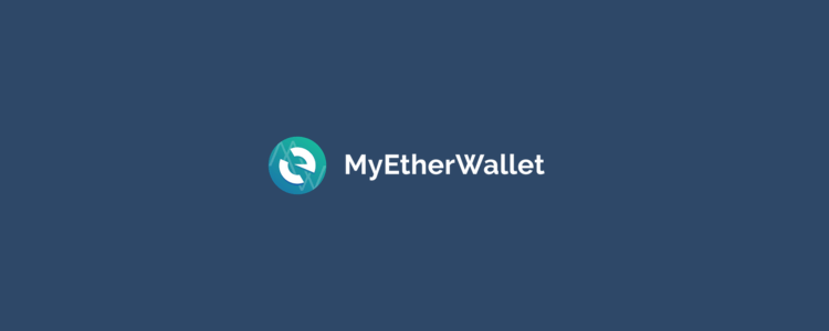 f:id:beginner-ico:20180203014607p:plain