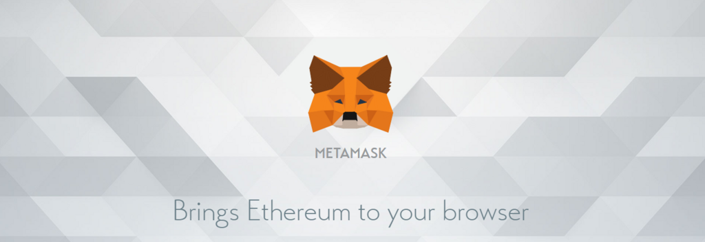 f:id:beginner-ico:20180203014926p:plain