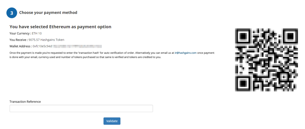 f:id:beginner-ico:20180206213833p:plain
