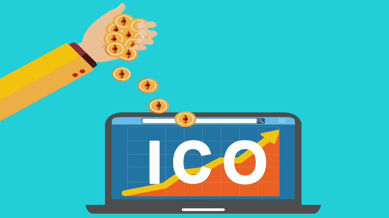 f:id:beginner-ico:20180206232446p:plain