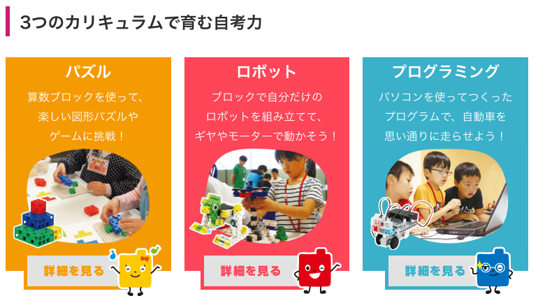 f:id:beginner_engineer:20190509112243p:plain f:id:beginner_engineer:20190509112243p:plain