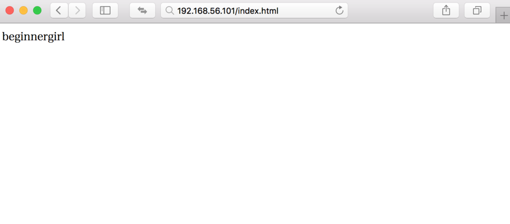 f:id:beginnergirl:20170909235834p:plain f:id:beginnergirl:20170909235834p:plain