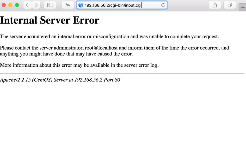 f:id:beginnergirl:20170912131529p:plain f:id:beginnergirl:20170912131529p:plain