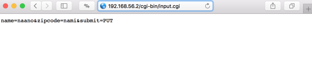 f:id:beginnergirl:20170912132028p:plain f:id:beginnergirl:20170912132028p:plain