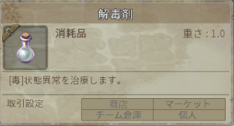 f:id:begintbl:20200203210257p:plain f:id:begintbl:20200203210257p:plain