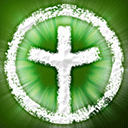 f:id:begintbl:20200205225208p:plain