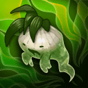 f:id:begintbl:20200206001606p:plain