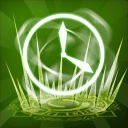 f:id:begintbl:20200206001626p:plain