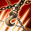 f:id:begintbl:20200206010446p:plain