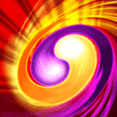 f:id:begintbl:20200206014004p:plain