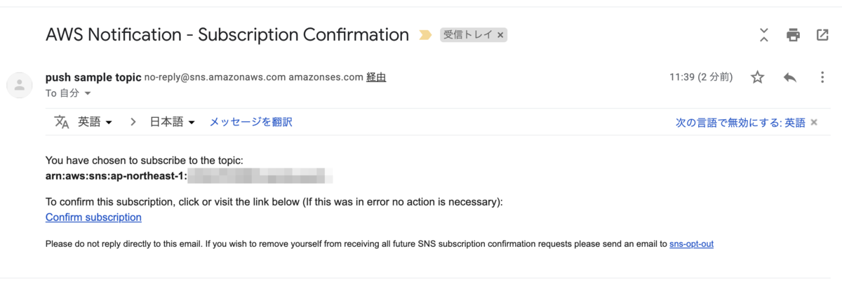 f:id:begirama:20190416114308p:plain