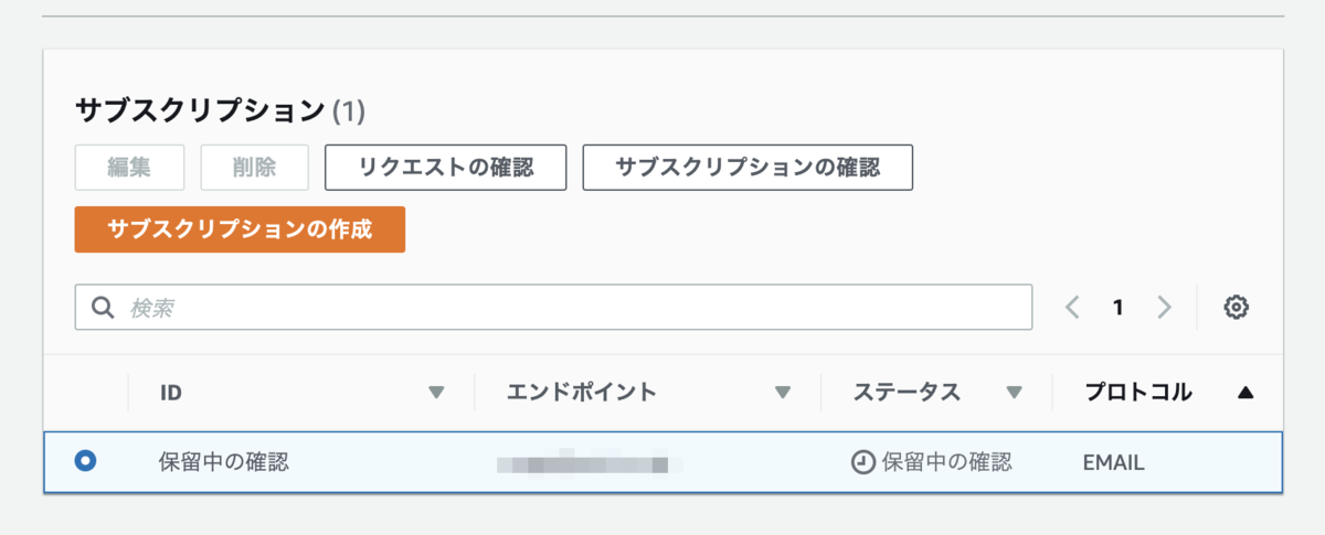 f:id:begirama:20190416114500p:plain