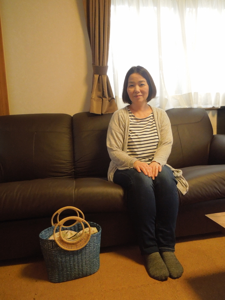 f:id:beglad:20181014184258j:plain f:id:beglad:20181014184258j:plain