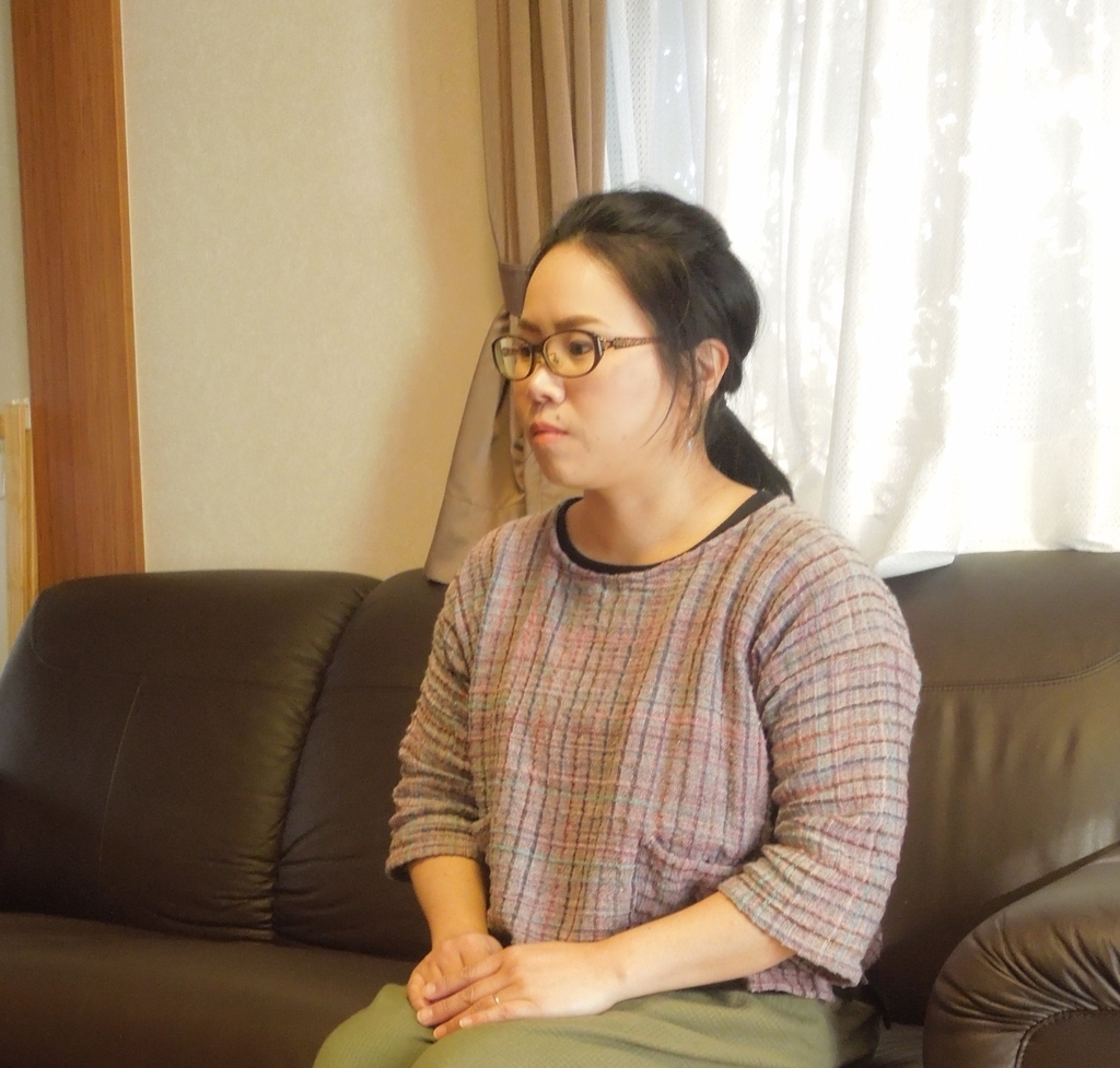 f:id:beglad:20181103131845j:plain f:id:beglad:20181103131845j:plain